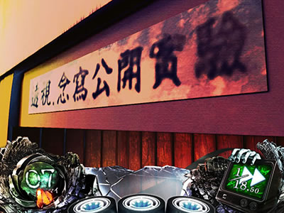 S�����O ���P�m�A��