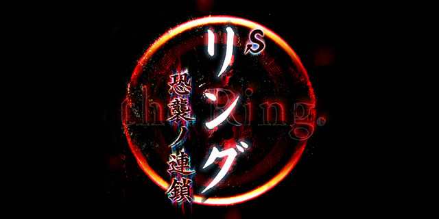 S�����O ���P�m�A��