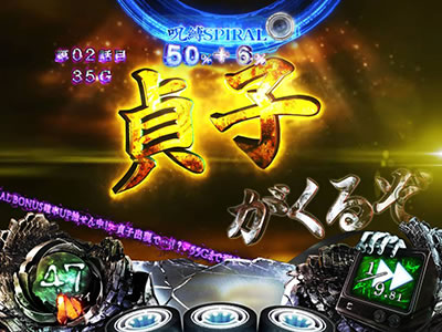 S�����O ���P�m�A��