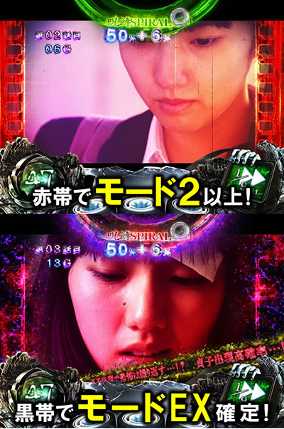 S�����O ���P�m�A��