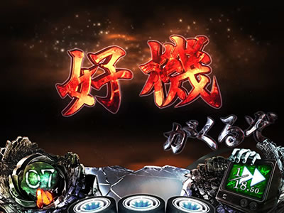 S�����O ���P�m�A��