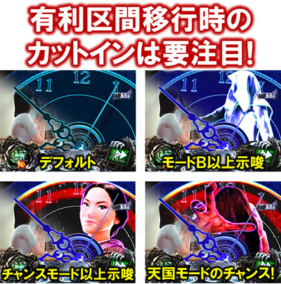 S�����O ���P�m�A��