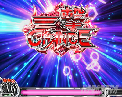 �p�`�X����e�̃A���A�U