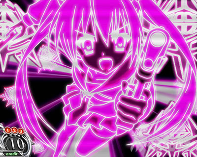 �p�`�X����e�̃A���A�U