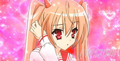 �p�`�X����e�̃A���A�U