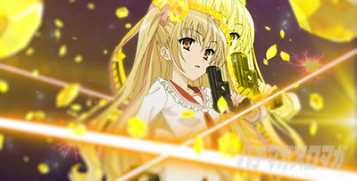 �p�`�X����e�̃A���A�U