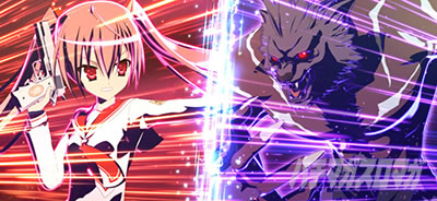 �p�`�X����e�̃A���A�U