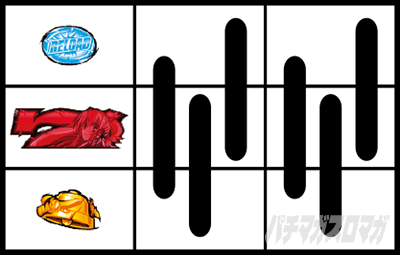 �p�`�X����e�̃A���A�U