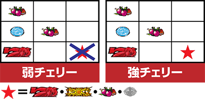 �p�`�X����e�̃A���A�U