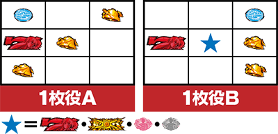 �p�`�X����e�̃A���A�U