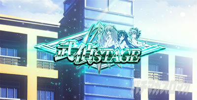 �p�`�X����e�̃A���A�U