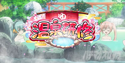 �p�`�X����e�̃A���A�U