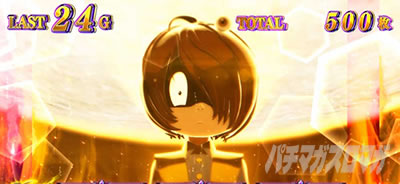 �X�}�X�� �Q�Q�Q�̋S���Y �o��