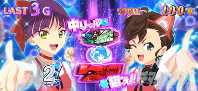 �X�}�X�� �Q�Q�Q�̋S���Y �o��