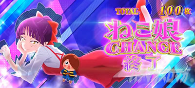 �X�}�X�� �Q�Q�Q�̋S���Y �o��