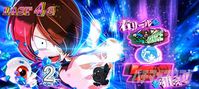 �X�}�X�� �Q�Q�Q�̋S���Y �o��