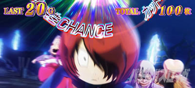 �X�}�X�� �Q�Q�Q�̋S���Y �o��