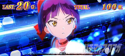 �X�}�X�� �Q�Q�Q�̋S���Y �o��