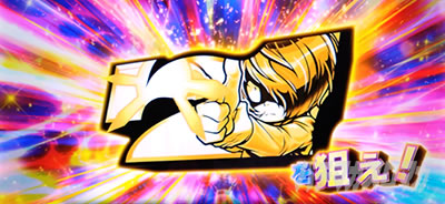 �X�}�X�� �Q�Q�Q�̋S���Y �o��