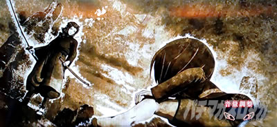 �X�}�X�� �Q�Q�Q�̋S���Y �o��