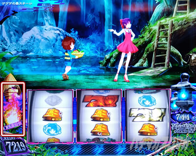 �X�}�X�� �Q�Q�Q�̋S���Y �o��