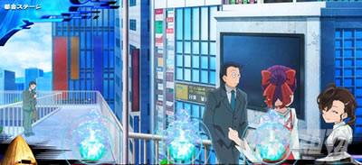 �X�}�X�� �Q�Q�Q�̋S���Y �o��