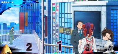 �X�}�X�� �Q�Q�Q�̋S���Y �o��