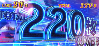 �X�}�X�� �Q�Q�Q�̋S���Y �o��