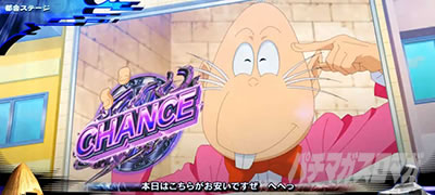 �X�}�X�� �Q�Q�Q�̋S���Y �o��