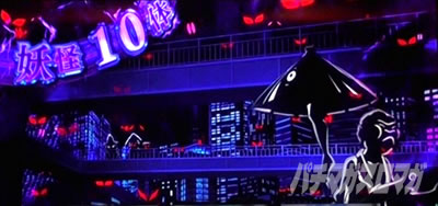 �X�}�X�� �Q�Q�Q�̋S���Y �o��