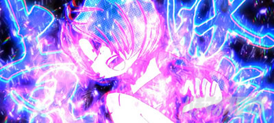 �X�}�X�� �Q�Q�Q�̋S���Y �o��