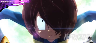 �X�}�X�� �Q�Q�Q�̋S���Y �o��