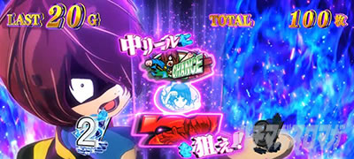 �X�}�X�� �Q�Q�Q�̋S���Y �o��