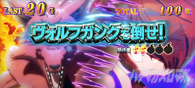 �X�}�X�� �Q�Q�Q�̋S���Y �o��