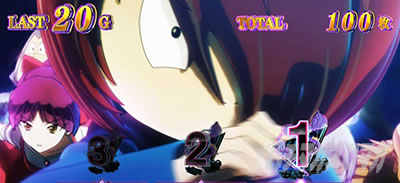 �X�}�X�� �Q�Q�Q�̋S���Y �o��