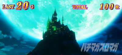 �X�}�X�� �Q�Q�Q�̋S���Y �o��