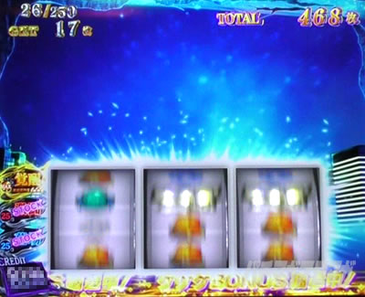 �X�}�X�� �Q�Q�Q�̋S���Y �o��