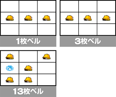 �X�}�X�� �Q�Q�Q�̋S���Y �o��