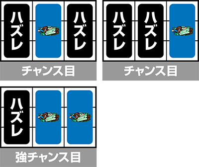 �X�}�X�� �Q�Q�Q�̋S���Y �o��