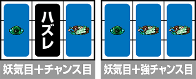 �X�}�X�� �Q�Q�Q�̋S���Y �o��