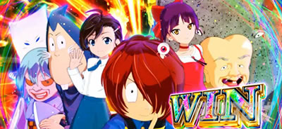 �X�}�X�� �Q�Q�Q�̋S���Y �o��