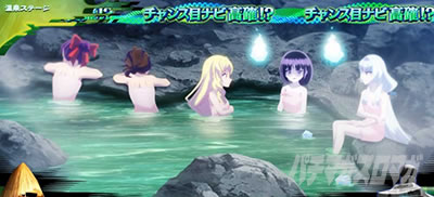 �X�}�X�� �Q�Q�Q�̋S���Y �o��