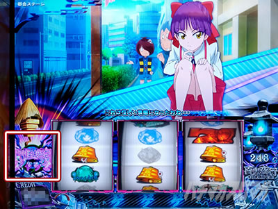 �X�}�X�� �Q�Q�Q�̋S���Y �o��