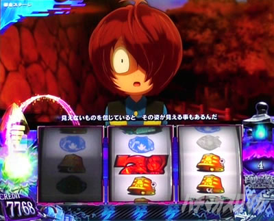 �X�}�X�� �Q�Q�Q�̋S���Y �o��