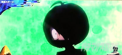 �X�}�X�� �Q�Q�Q�̋S���Y �o��