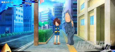 �X�}�X�� �Q�Q�Q�̋S���Y �o��