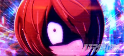 �X�}�X�� �Q�Q�Q�̋S���Y �o��