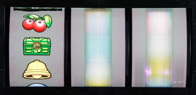 �p�`�X�� �N�C�[���Y�u���C�h2 �ʍ����p����