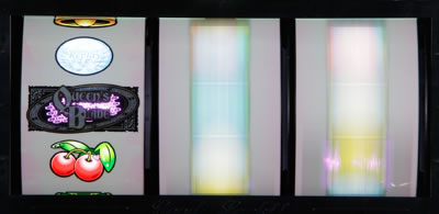 �p�`�X�� �N�C�[���Y�u���C�h2 �ʍ����p����