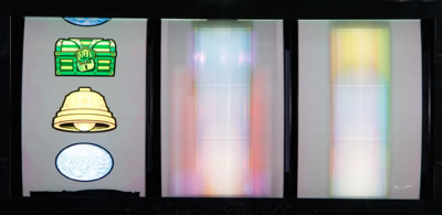 �p�`�X�� �N�C�[���Y�u���C�h2 �ʍ����p����